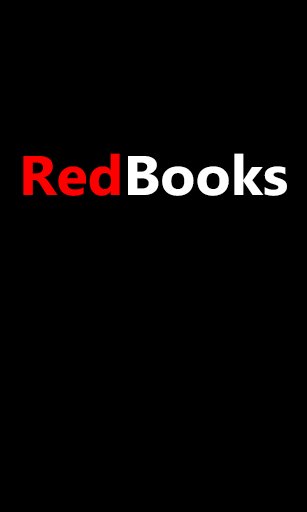 download Red Books apk